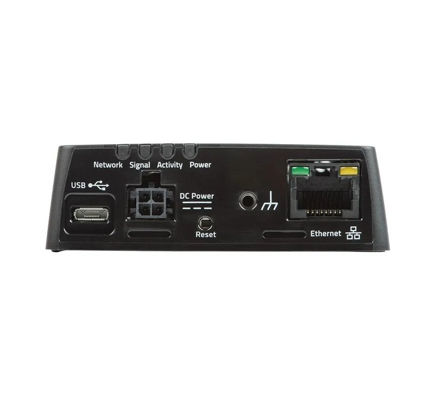 Airlink LX40 4G LTE Router mit WLAN