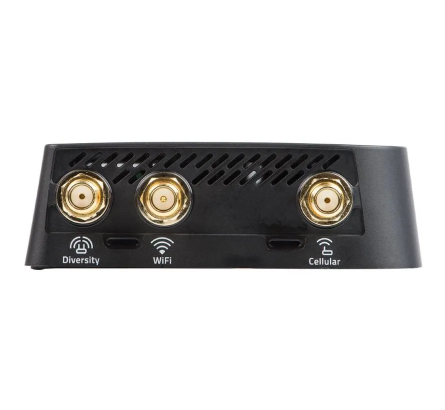 Airlink LX40 4G LTE Router mit WLAN
