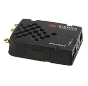 Sierra Wireless Airlink LX40 4G LTE router with WiFi