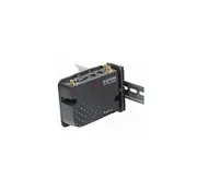 Sierra Wireless DIN rail mounting bracket für RV50 und RV50X