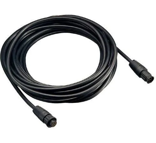 Standard Horizon CT-100 extension cable for RAM microphone 7 m