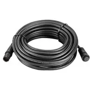 Standard Horizon Kabel mit Buchse für CMP31