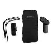 Garmin GPS bevestigingsbundel mit draagtas