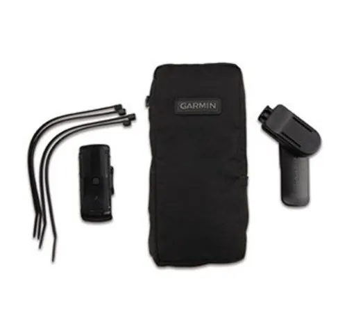 Garmin GPS bevestigingsbundel with draagtas