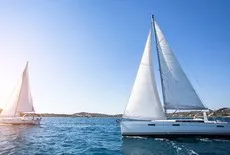 De beste routers en antennes voor op je boot 
