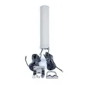 Combinatie 4G MIMO und GPS Antenne