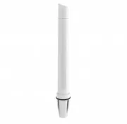 Poynting OMNI-496 marine WLAN-Antenne