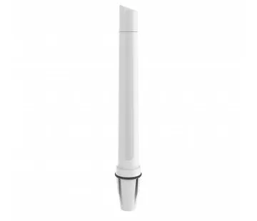 Poynting OMNI-496 marine WLAN-Antenne