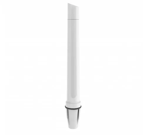 Poynting OMNI-496 marine WiFi antenna
