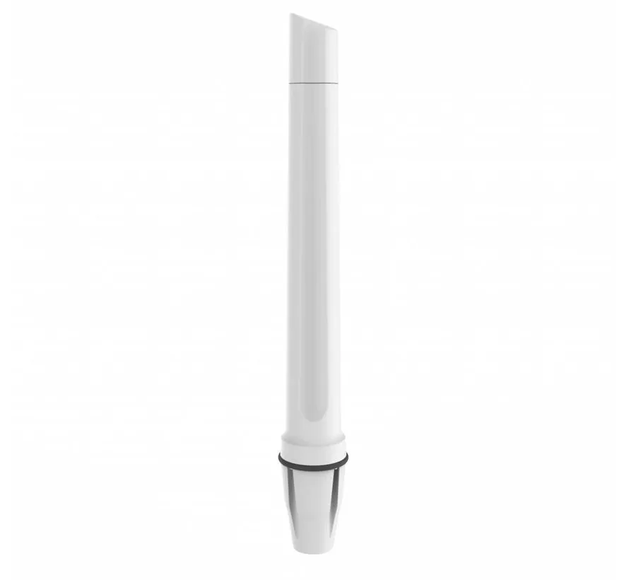 OMNI-496 marine WiFi antenna