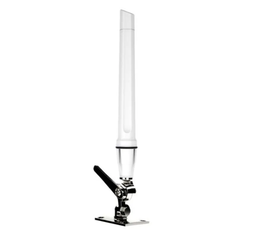 OMNI-496 marine WLAN-Antenne