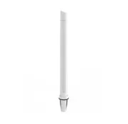 Poynting OMNI-402 4G MIMO und WLAN-Antenne