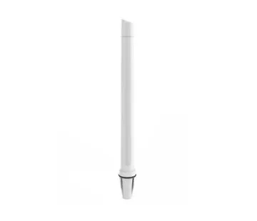 Poynting OMNI-402 4G MIMO und WLAN-Antenne