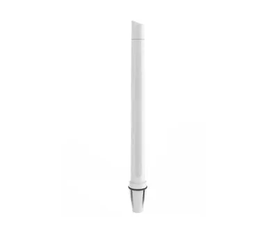 Teltonika  RUT955 MiFi 3G/4G