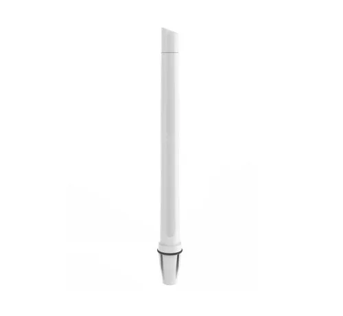 Poynting OMNI-402 4G MIMO and WiFi antenna