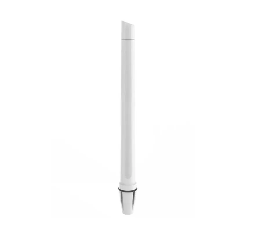 OMNI-402 4G MIMO und WLAN-Antenne