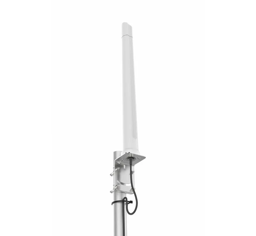 OMNI-402 4G MIMO and WiFi antenna