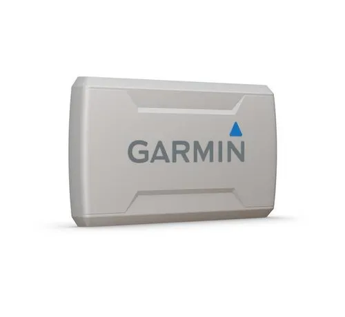 Garmin Beschermkap STRIKER 9