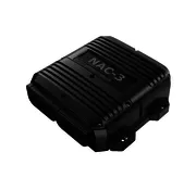 Simrad NAC-3 autopilot computer