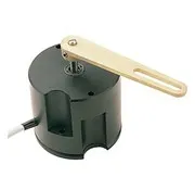 Simrad RF45X robuuste roerfeedbackeenheid - Rudder