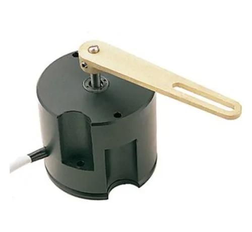 Simrad RF45X robuste Ruderrückgebereinheit