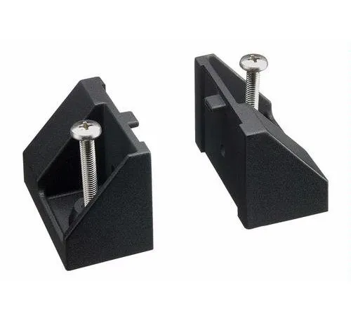 Standard Horizon Flush Mount Bracket MMB-84