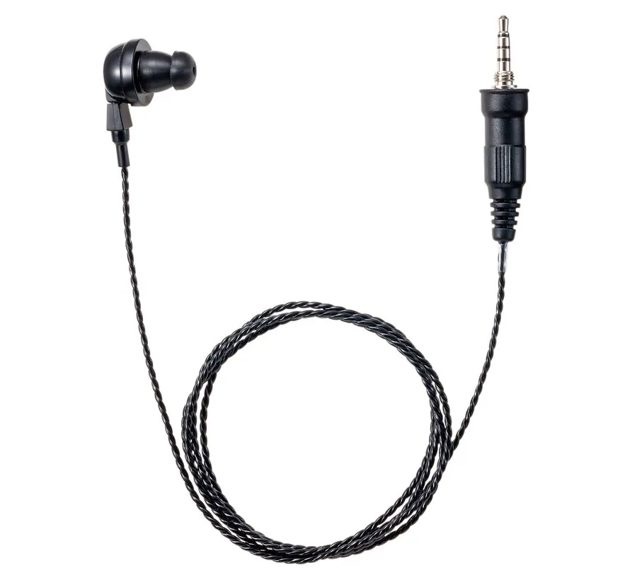 SEP-10 earphones for SSM-14A