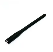 Standard Horizon CAT460 rubber duck antenna