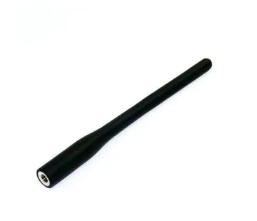 Standard Horizon CAT460 Rubber-Duck-Antenne