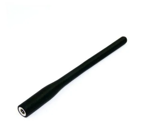 Standard Horizon CAT460 Rubber-Duck-Ersatzantenne für Handheld UKW-Seefunkgeräte