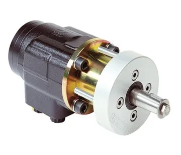 Vetus Hydraulische besturing 95 cc/omw