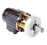 Vetus Hydraulic steering 75 cc/rev