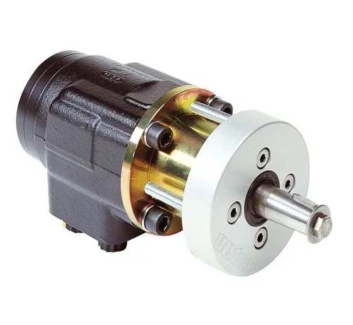 Vetus Hydraulische Lenkung für Zylinder bis MTC175