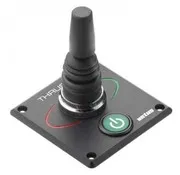 Vetus Panel mit Joystick 5 Positionen
