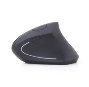 Gembird ergonomic wireless mouse