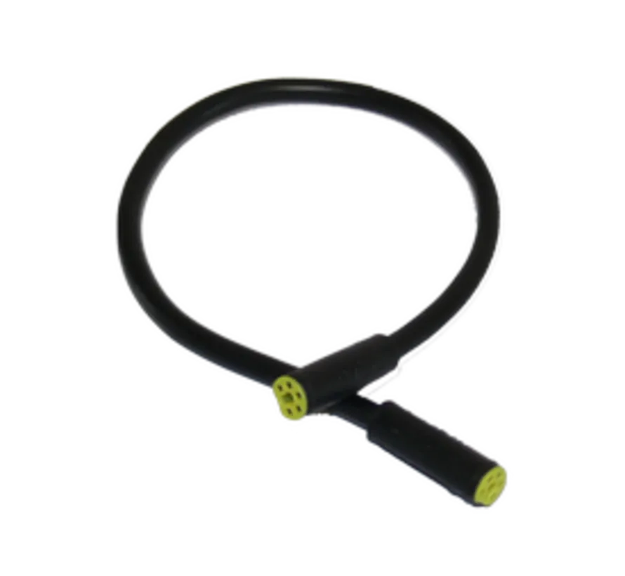 SimNet cable 10 meter
