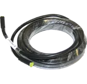 B&G SimNet cable 10 meter