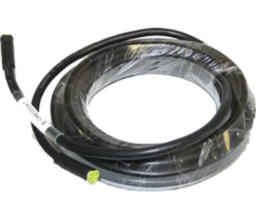 B&G SimNet cable 10 meter