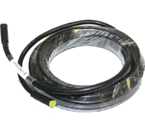 B&G SimNet cable 10 meter
