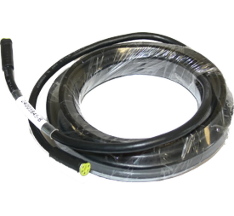 SimNet cable 10 meter
