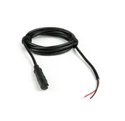 Navico voeding cable
