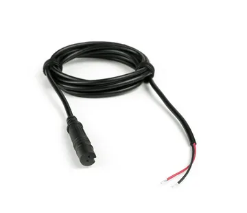 Navico voeding cable