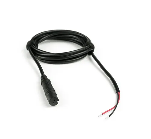 Navico voeding cable