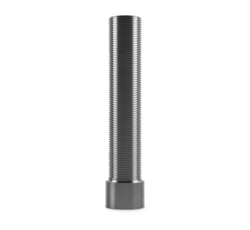 Garmin Penuitbreiding Panoptix LiveScope transducer
