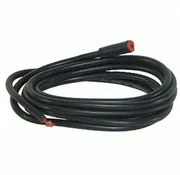 B&G SimNet power cable with terminator
