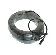 B&G Simnet Windvane cable in 20 or 35 meters