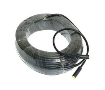 B&G Simnet Windvaan kabel in 20 of 35 meter