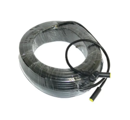 B&G Simnet Windvane cable in 20 or 35 meters