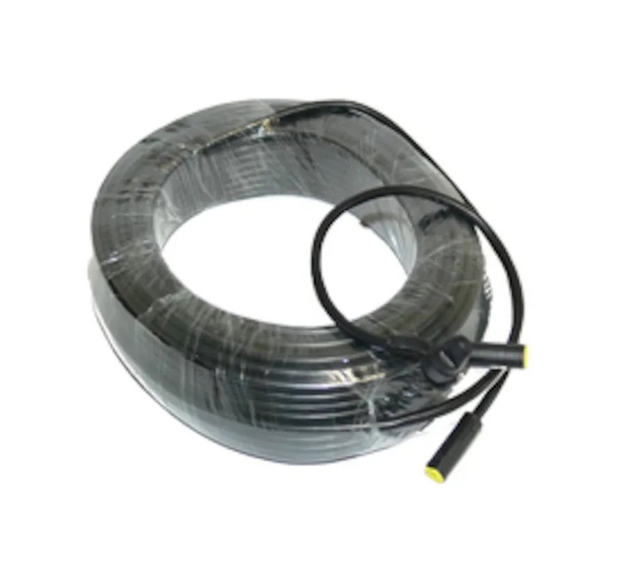 Simnet Windvane cable in 20 or 35 meters