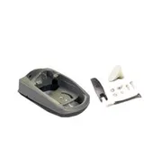 Humminbird draagbare behuizing for PiranhaMAX PTC P